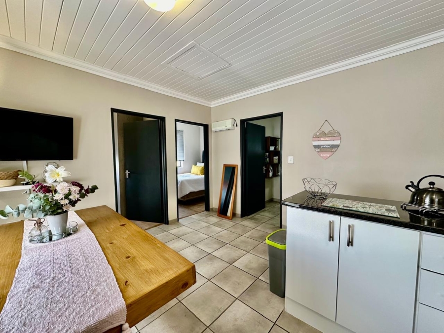 2 Bedroom Property for Sale in Belhar Western Cape